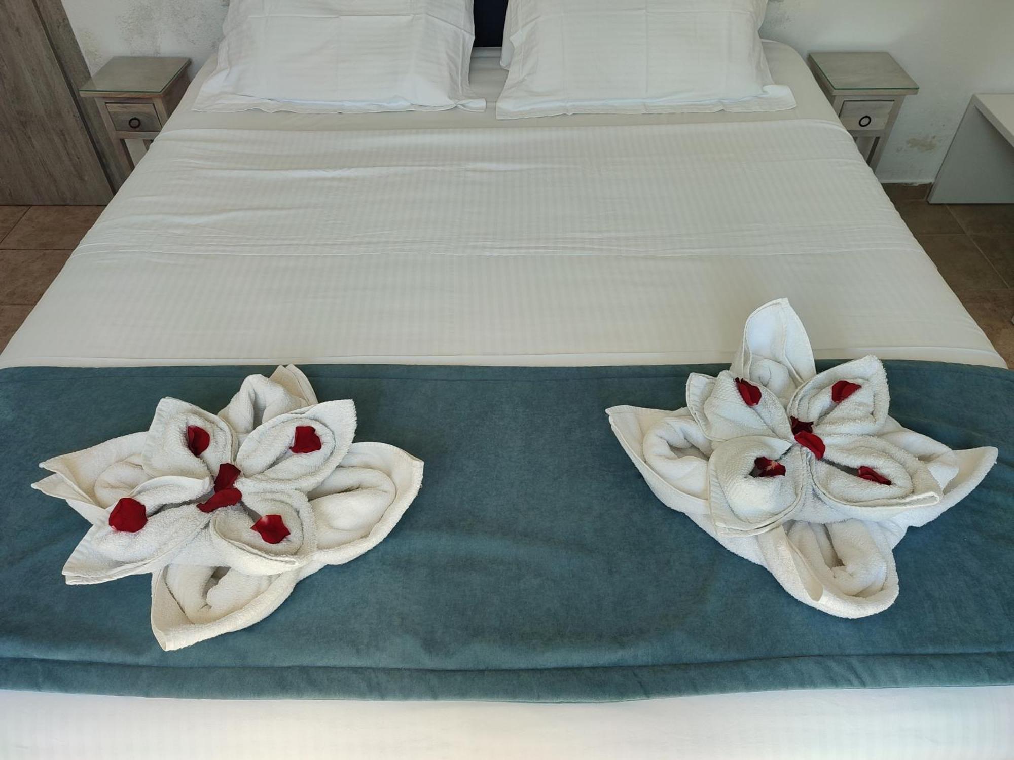 Villa Nina Adult Only Skiatos Zewnętrze zdjęcie